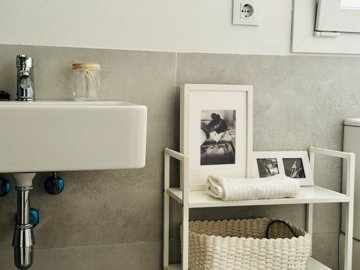 spcrm3990-bcxdwfylynajca6u