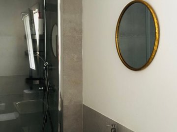 spcrm3990-os9vuyc5dwoqipqy