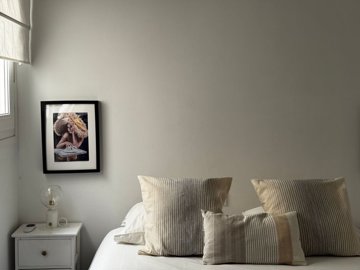 spcrm3990-pgpdd83ldth6d8c8