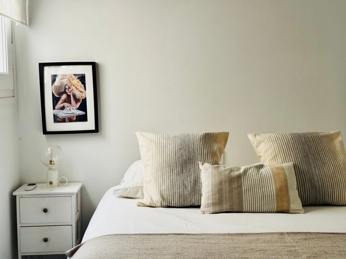 Image No.16-4 Bed Apartment for sale