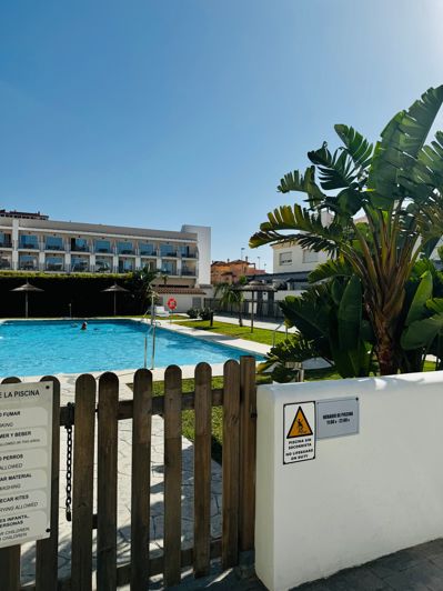 Image No.18-4 Bed Apartment for sale