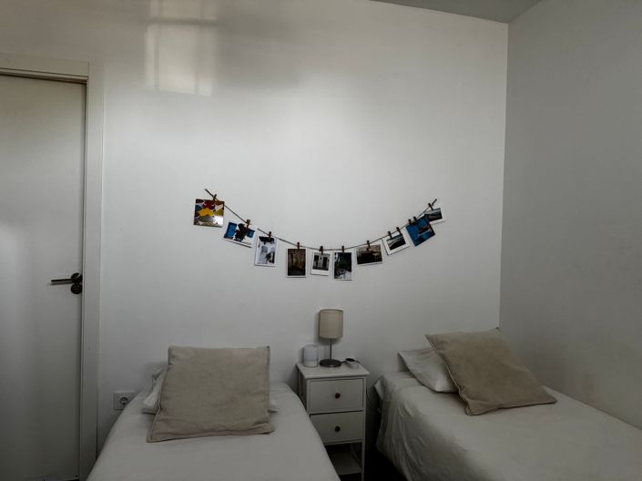 Image No.2-4 Bed Apartment for sale