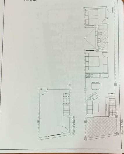 Image No.20-4 Bed Apartment for sale