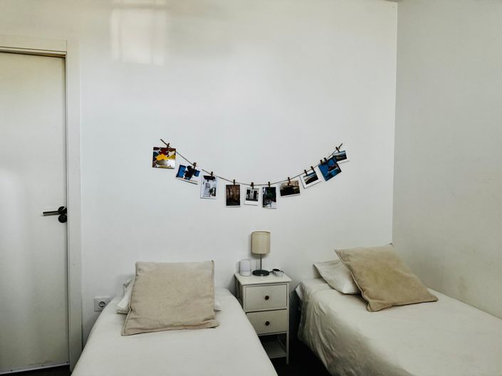 Image No.3-4 Bed Apartment for sale