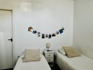 spcrm3990-ctrhtfqbzi2wr8ic