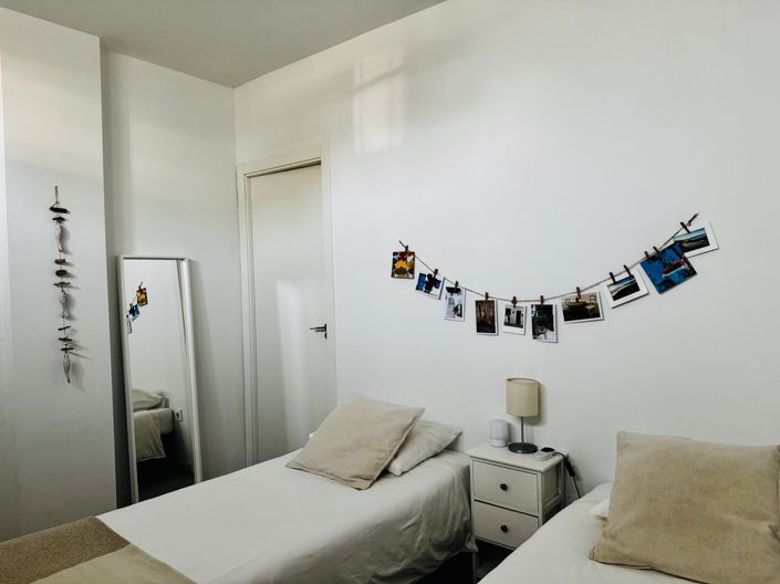 Image No.4-4 Bed Apartment for sale