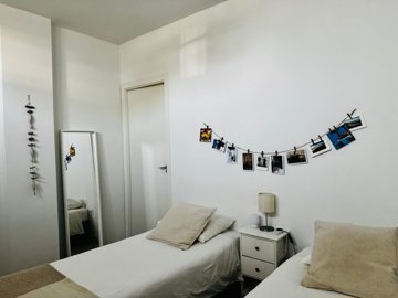 spcrm3990-c9t1vupvfqfm88mk