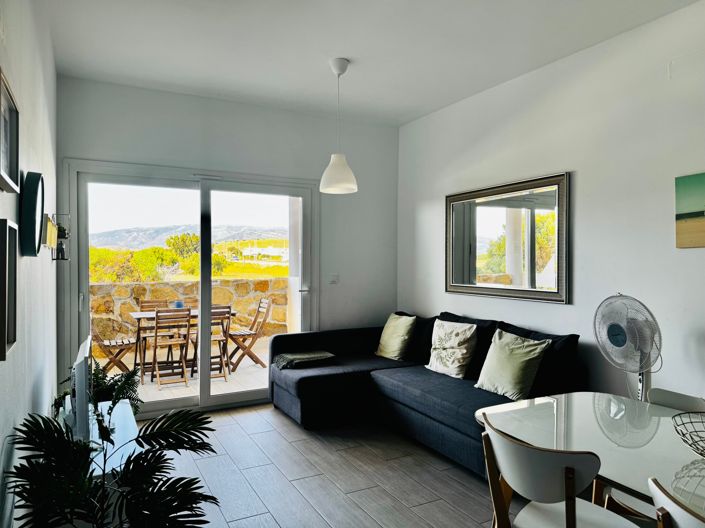 Image No.5-4 Bed Apartment for sale