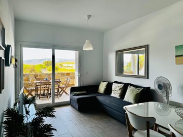 spcrm3990-lzz0mjznyhxsl7sv