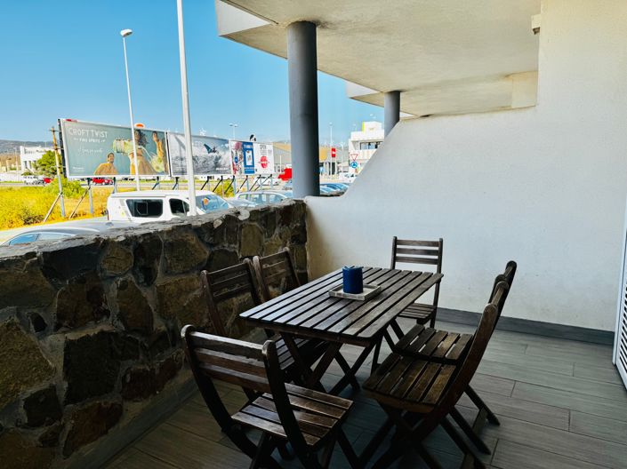 Image No.6-4 Bed Apartment for sale