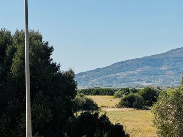 spcrm3990-a4ythdpdamzzwhrs