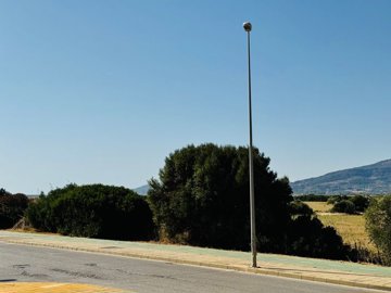 spcrm3990-3ri45todqon2n5ga