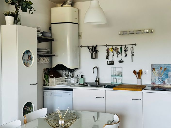 Image No.9-4 Bed Apartment for sale