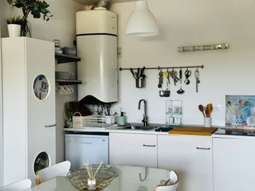 spcrm3990-oo9d2v1wgkbmbcek