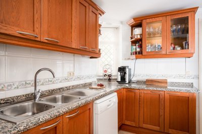 spcrm3904-qq4ot6oernnpm4mu