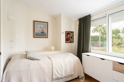 spcrm3904-qyhrbvgnubwkwwxa