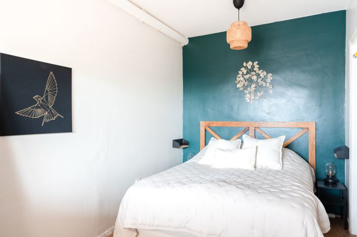 Image No.24-5 Bed Townhouse for sale