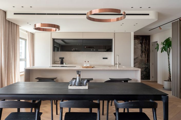 Image No.11-4 Bed Apartment for sale