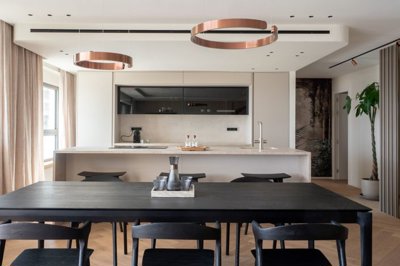 spcrm3949-utw6chgaansxas4g