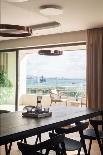 Image No.12-4 Bed Apartment for sale