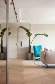 spcrm3949-62uftdpzx8qgzqzh