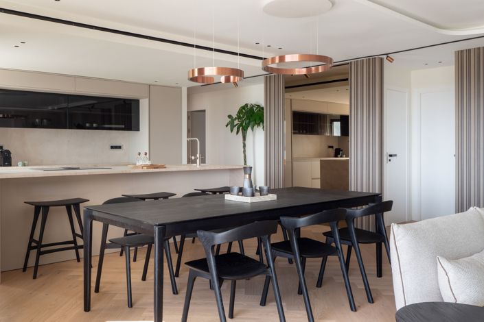 Image No.14-4 Bed Apartment for sale