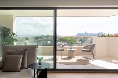 spcrm3949-szhvauvqzyvtsdvn