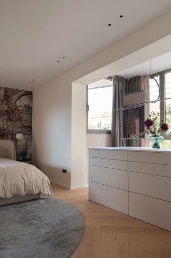 Image No.23-4 Bed Apartment for sale