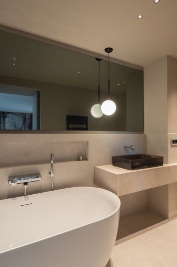 Image No.24-4 Bed Apartment for sale