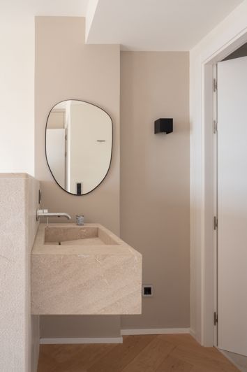 Image No.26-4 Bed Apartment for sale