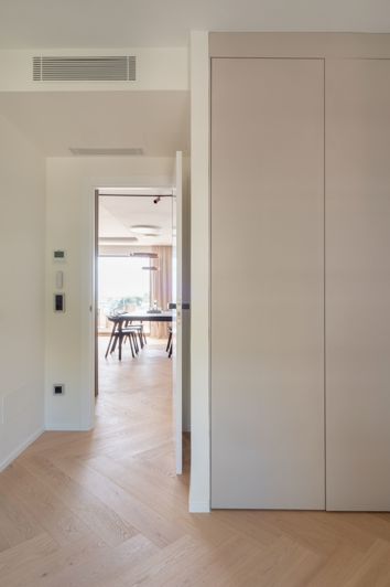 Image No.30-4 Bed Apartment for sale