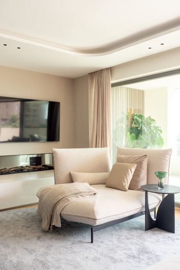 Image No.4-4 Bed Apartment for sale