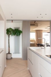 spcrm3949-qm75xmra2fk4qnd7