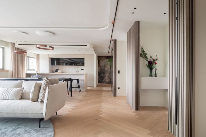 Image No.6-4 Bed Apartment for sale