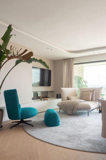 Image No.7-4 Bed Apartment for sale