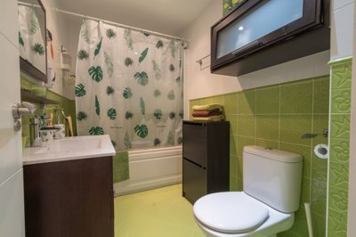 spcrm3979-otlexghxsys0ye5b