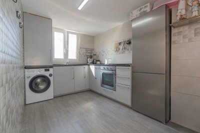 spcrm3979-eumqfkewlxivknaf