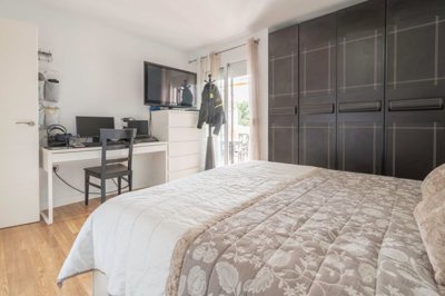 spcrm3979-r8yxdw72uuz1lofo