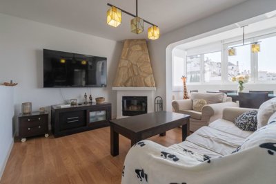 spcrm3979-pkm3ua4vj5rx6kpt