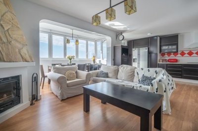 spcrm3979-kewtkloif6q4fzrp