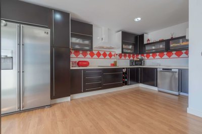 spcrm3979-uarhe4efscaoxric