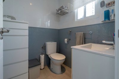 spcrm3979-xhwfeupupn4a4oks