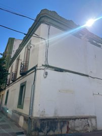 spcrm3998-8zhjdoe4hukx6frn