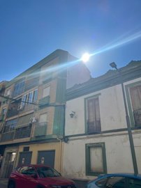 spcrm3998-m8dr5cgzd2i2i23r