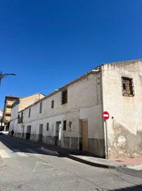 spcrm3998-qidotqgjymdx9va8