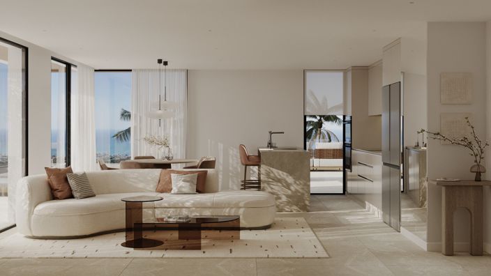 Image No.10-Apartment for sale