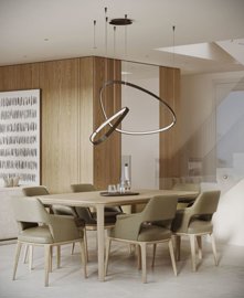 spcrm3994-sckjlbxu5rvnbeqj