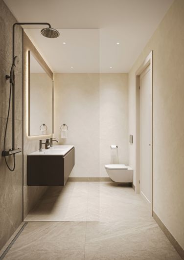 Image No.2-Apartment for sale