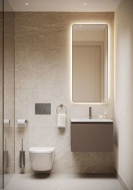 spcrm3994-f6wmailhjndoqldi