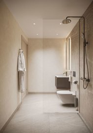 spcrm3994-fs3fstedvk9wuzi4